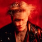 Capa da letra Cruel (tradução)