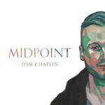 Capa do álbum Midpoint