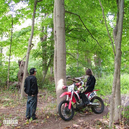 Capa da letra da música Say What u Mean