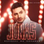 Capa da letra Difícil de Separar