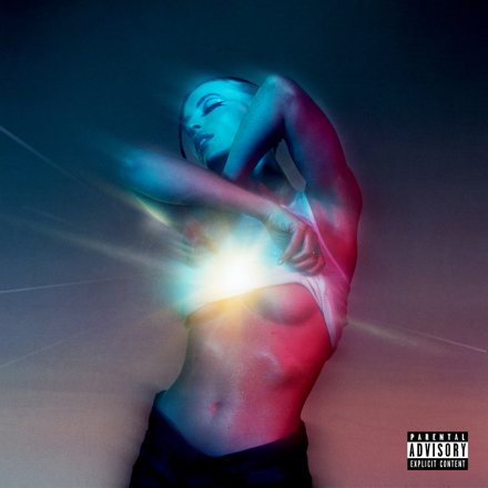 Capa da letra da música Sting (Tradução)