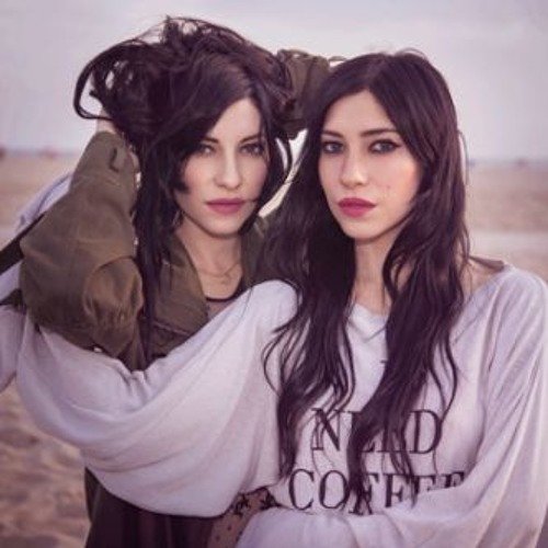 Foto de The Veronicas