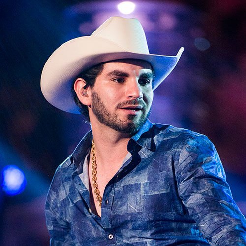 Foto de Loubet