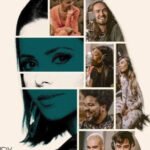 Capa da letra Voltar Pra Mim