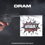 Capa da letra WHAM (Tradução)