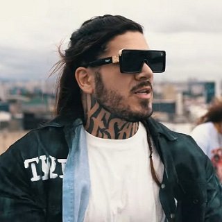 Foto de KT Gomez