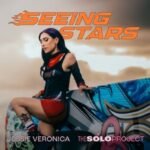 Capa da letra Seeing Stars (Tradução)