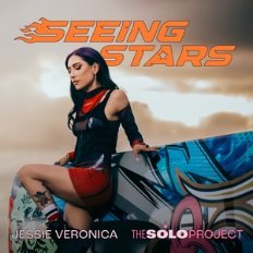 Capa da letra da música Seeing Stars (Tradução)
