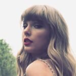 Capa da letra A Sina de Ofélia