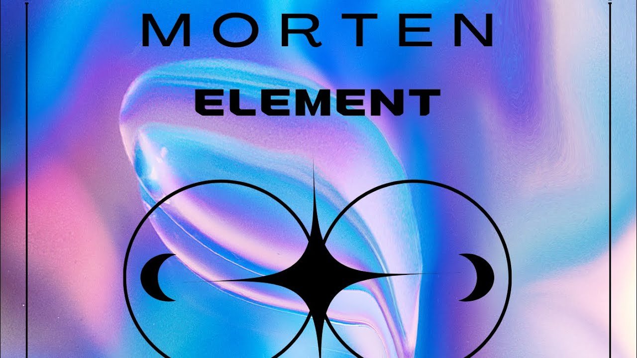 Capa da letra da música Element (Tradução)
