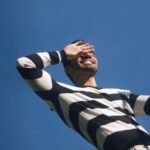 Capa da letra Te Amar Deixa Tudo Mais Bonito