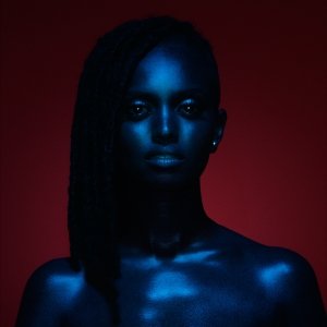 Foto de Kelela