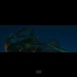 Capa da letra Happy Ending (Tradução)