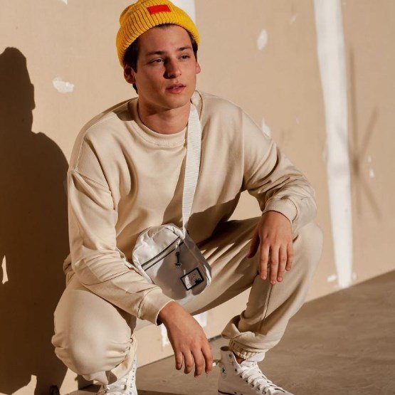 Foto de Gabriel Froede