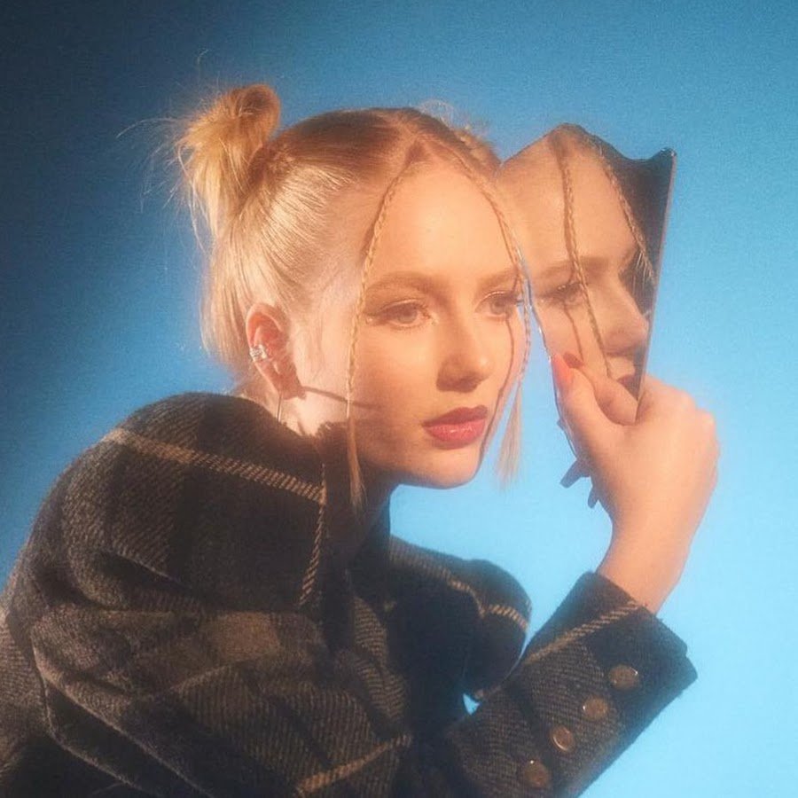 Foto de Lilyisthatyou