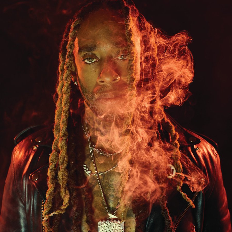 Foto de Ty Dolla Sign