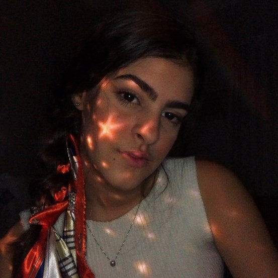 Foto de Juliah