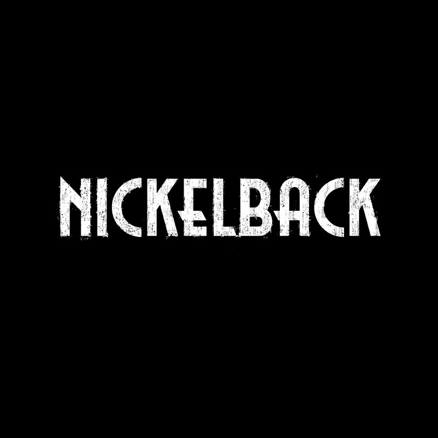 Foto de Nickelback