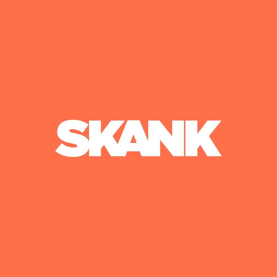 Foto de Skank