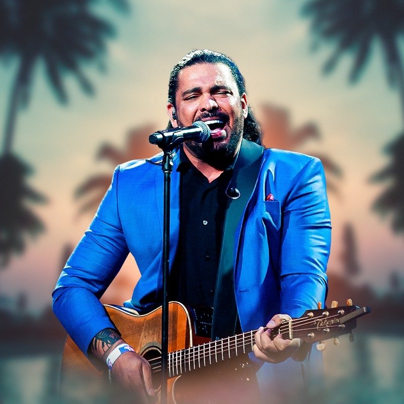 Foto de Thales Lessa