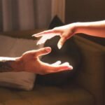 Capa da letra Always Love