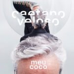 Capa da letra Anjos Tronchos