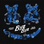 Capa da letra Bye Bye (tradução)