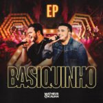 Capa da letra Bololô
