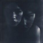 Capa da letra Difficult (tradução)