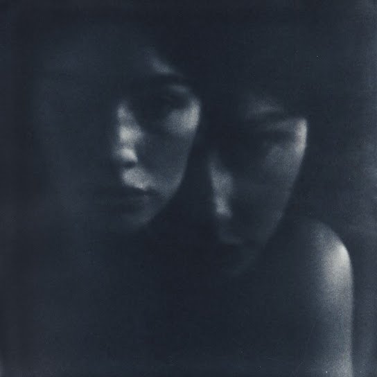 Capa da letra da música Difficult (tradução)