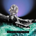 Capa da letra Don’t Leave Me Lonely (tradução)
