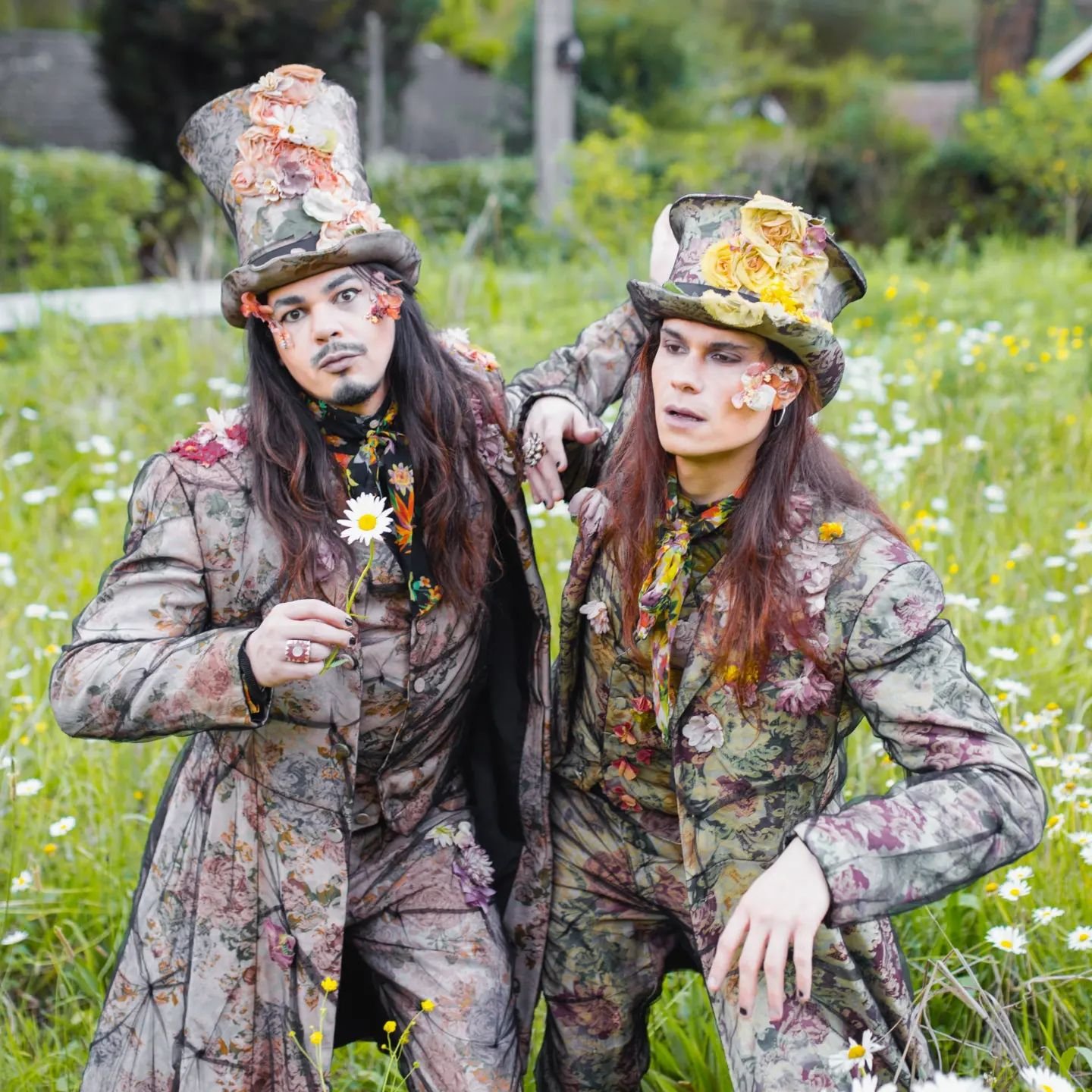 Capa da letra da música Fly Away (Pra Onde For)