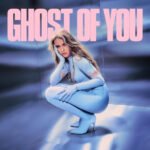 Capa da letra Ghost Of You (tradução)