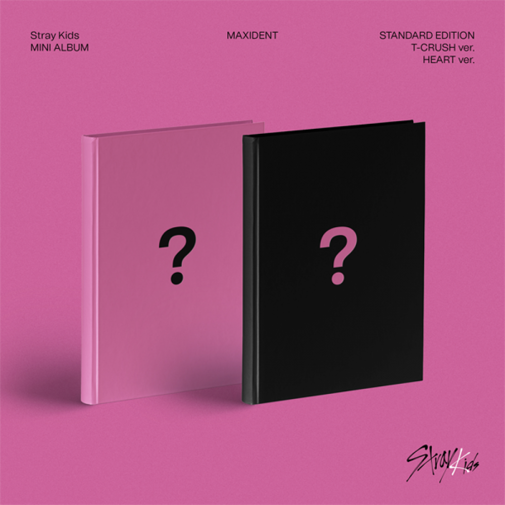 Capa da letra da música TASTE (tradução)