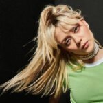 Capa da letra Not Another Rockstar (tradução)