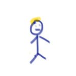 Capa da letra Ô DESGRAÇA (que é gostar de homem)