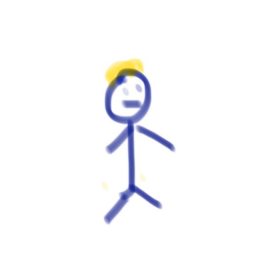 Capa da letra da música Ô DESGRAÇA (que é gostar de homem)