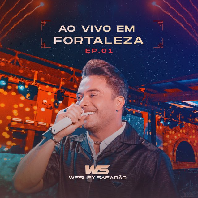 Capa da letra da música Pega o Guanabara