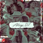 Capa da letra Artigo 157