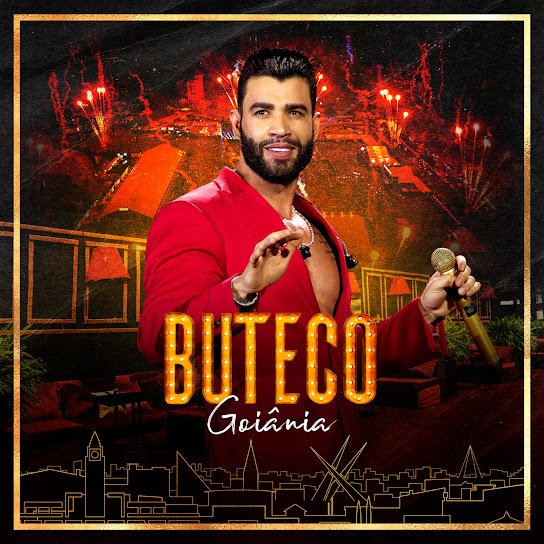 Capa da letra da música Ex dos Meus Sonhos