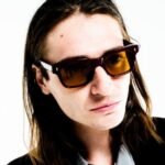 Capa da letra DIRT (tradução)