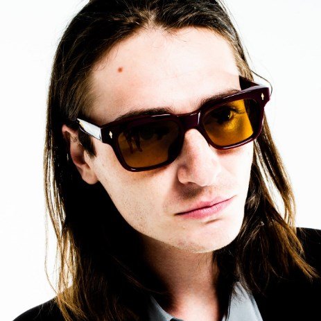 Capa da letra da música DIRT (tradução)