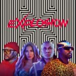 Capa da letra eXplosion (tradução)