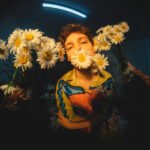 Capa da letra POD DE UVA