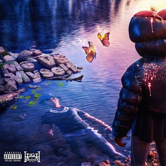 Capa da letra da música Take Shots (tradução)