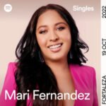 Capa da letra Você Não Entende Nada