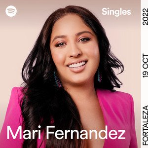 Capa da letra da música Você Não Entende Nada