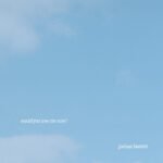 Capa da letra would you love me now? (tradução)