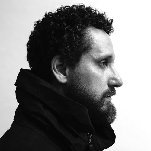 Foto de Leonardo Gonçalves