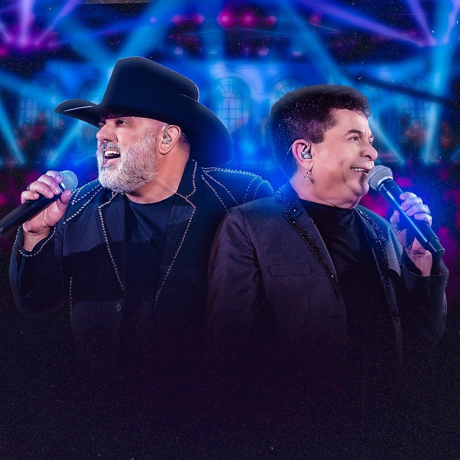 Capa da letra da música Foi Bom Mas Não Foi Diferente